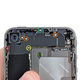 Illustration for article titled How to Replace Your iPhone's Home Button